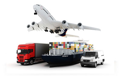  Cargo India Packers and Movers Kerala