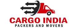 Cargo India Packers and Movers Kerala