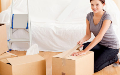  Cargo India Packers and Movers Kerala